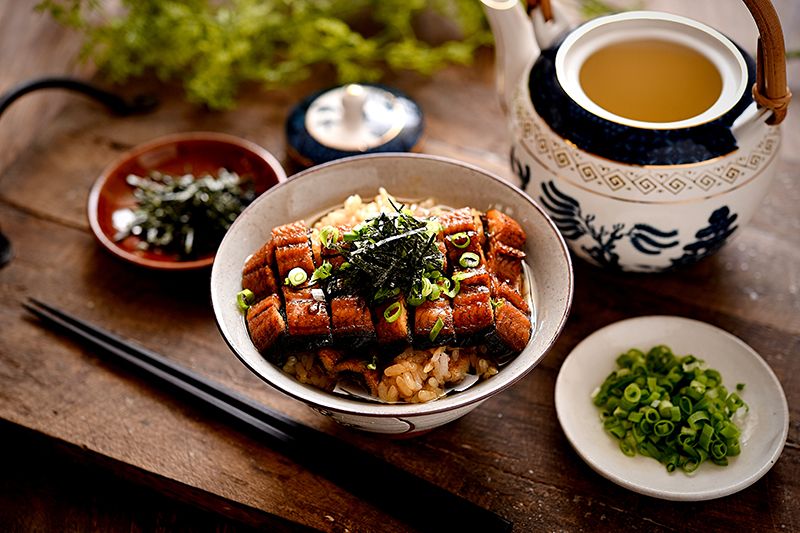 địa điểm không nên bỏ lỡ khi đến Nagoya địa điểm không nên bỏ lỡ khi đến Nagoya